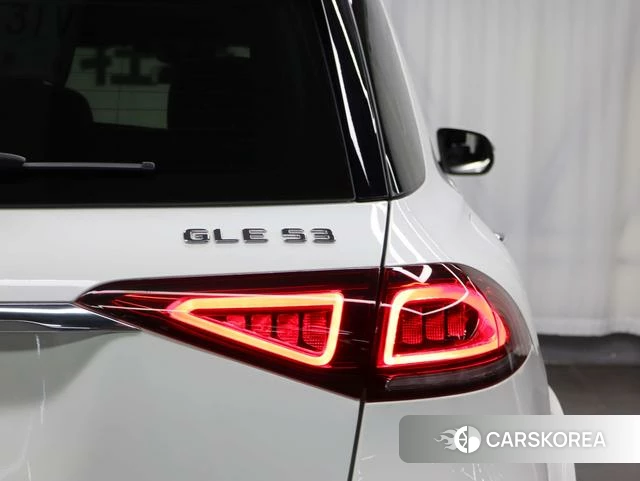 Mercedes-Benz GLE AMG id 4359627 из Китая 18