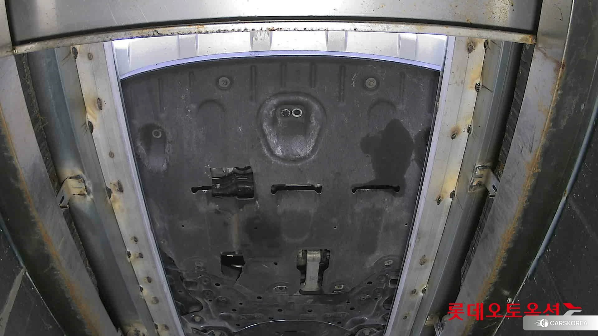 Kia Sportage id 3888412 из Кореи 18