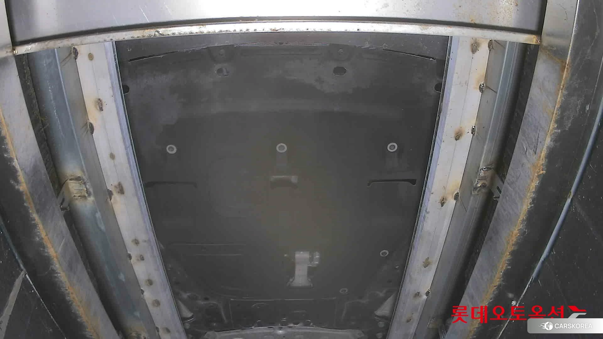 Kia K5 id 4289631 из Кореи 18