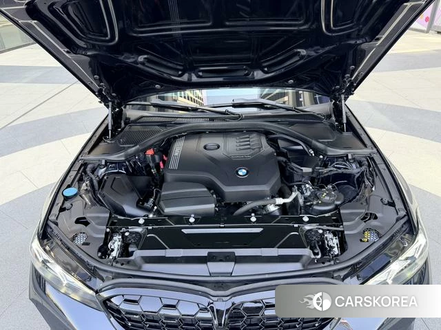 BMW 3 series id 4313733 из Китая 18