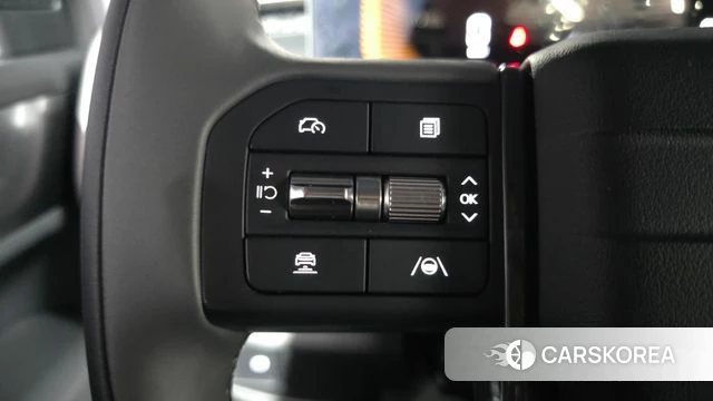 Kia Tasman id 4527414 из Кореи 18