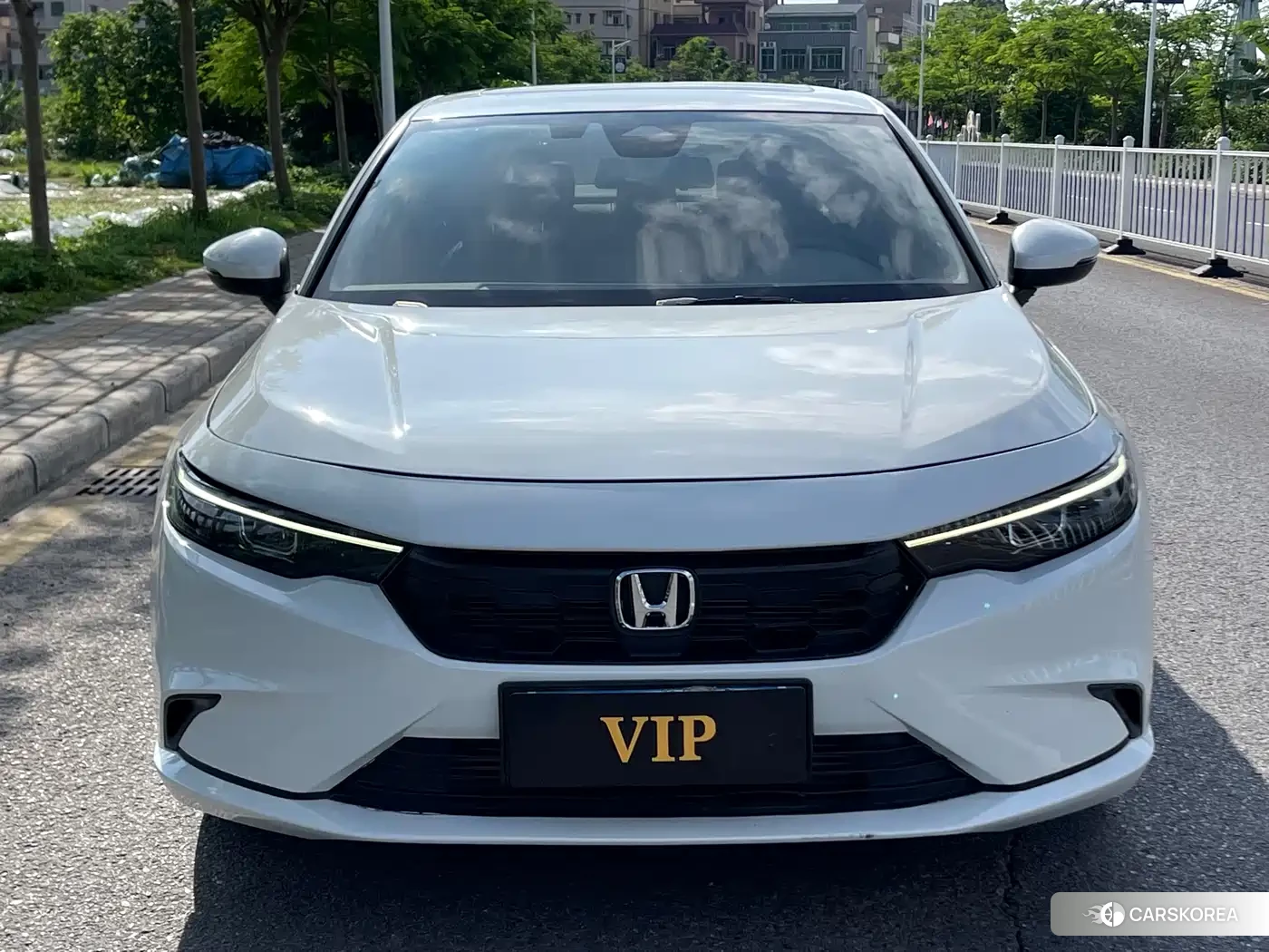 Honda Style id 4570337 из Китая 18