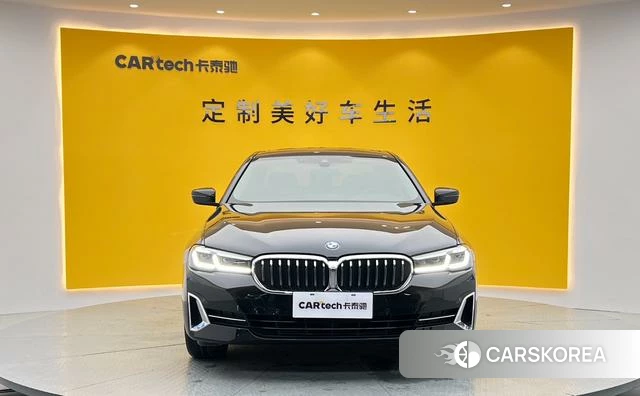BMW 5 series id 4265988 из Китая 18