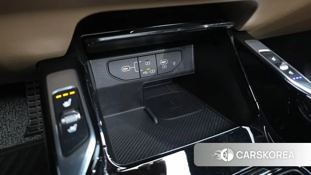Kia The New Sorento 4th Generation id 4280345 из Кореи 18