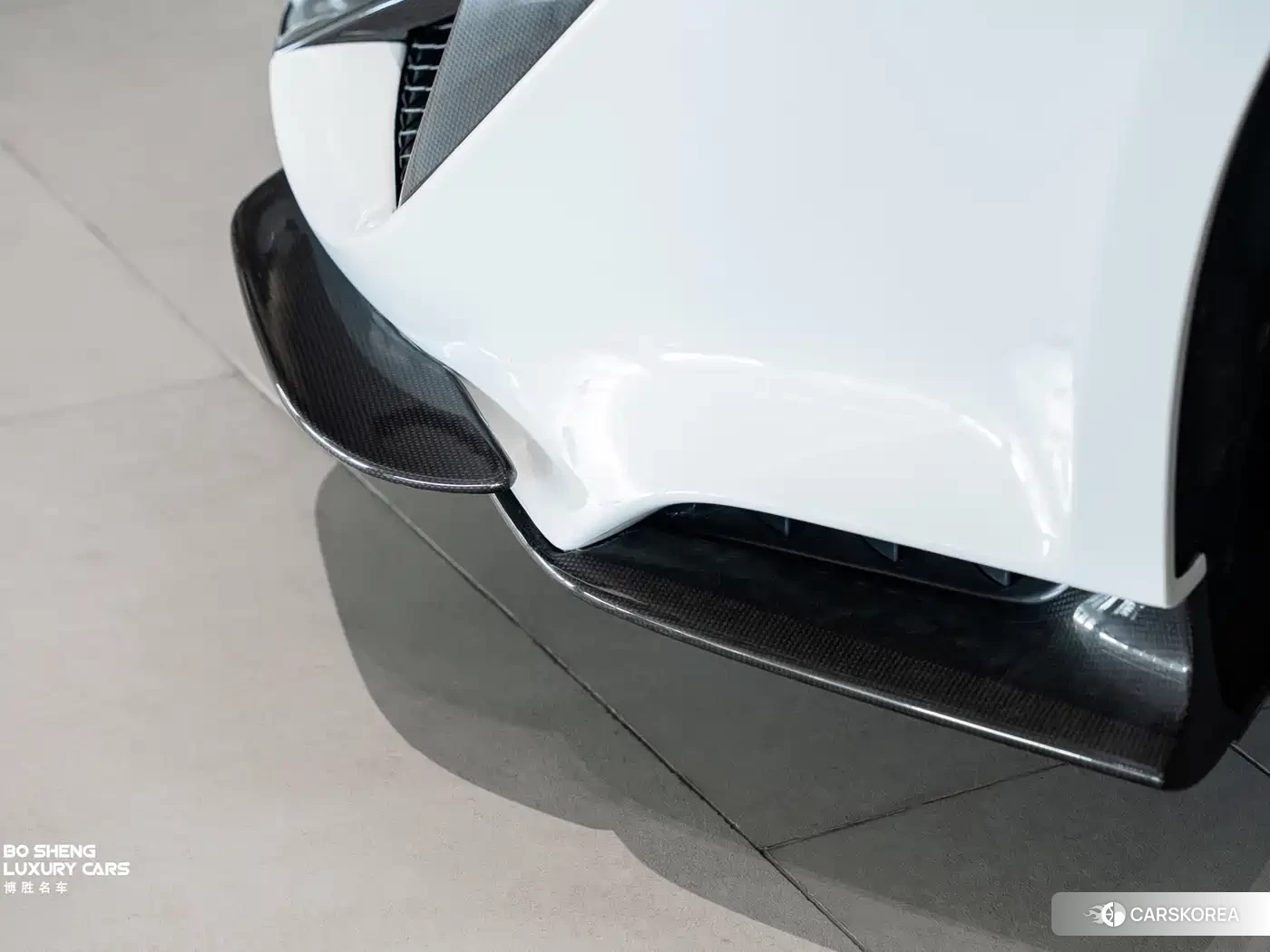 Ferrari 488 id 4554129 из Китая 18