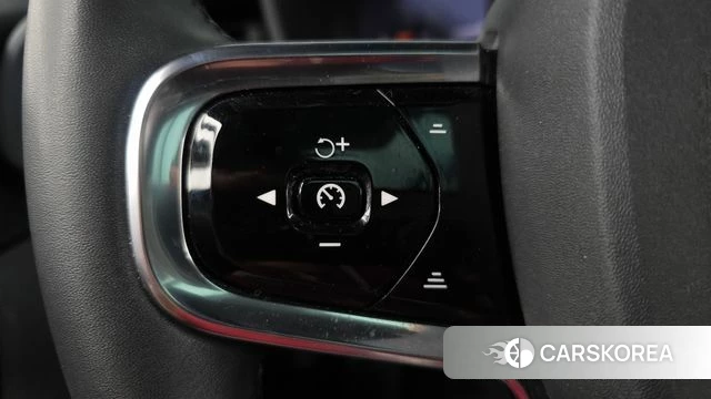 Polestar Polestar 2 id 4779305 из Кореи 18