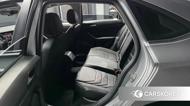 Volkswagen 7th Generation of Jetta id 4784979 из Кореи 18