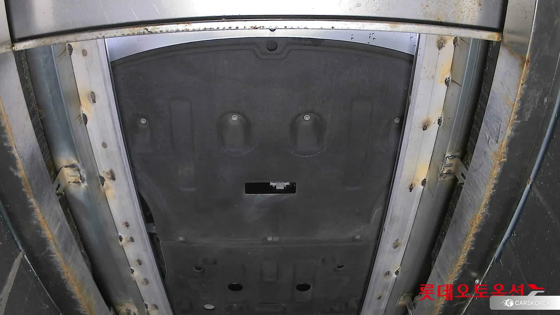 Hyundai IONIQ 6 id 3875826 из Кореи 18