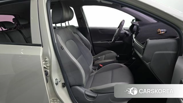 Kia Morning Urban (JA) id 4906983 из Кореи 18