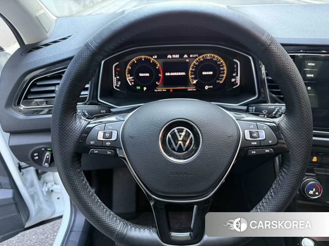Volkswagen Exploring songs id 4277525 из Китая 18