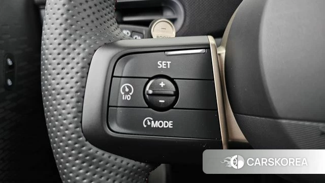 Mini Cooper S 4th Generation id 4279786 из Кореи 18