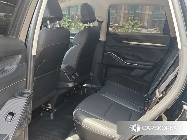 Haval H6 id 4235025 из Китая 18