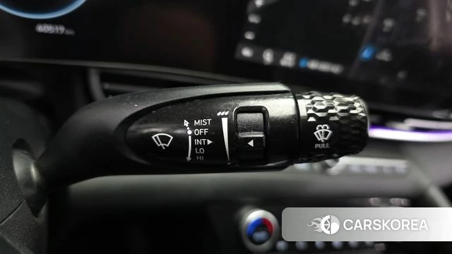 Hyundai Avante (CN7) id 4382987 из Кореи 18