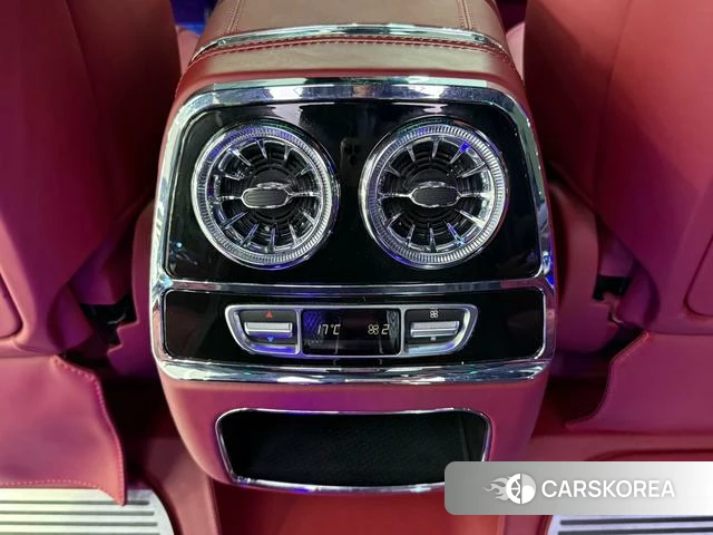 Mercedes-Benz Vito id 3908064 из Китая 18