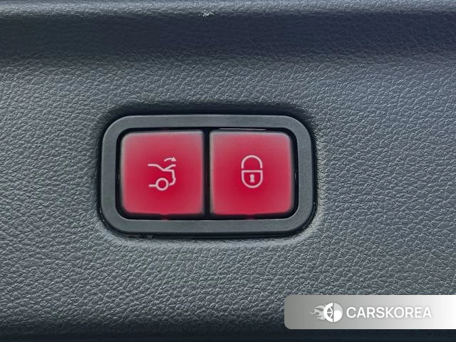 Mercedes-Benz S-class id 4260771 из Китая 18