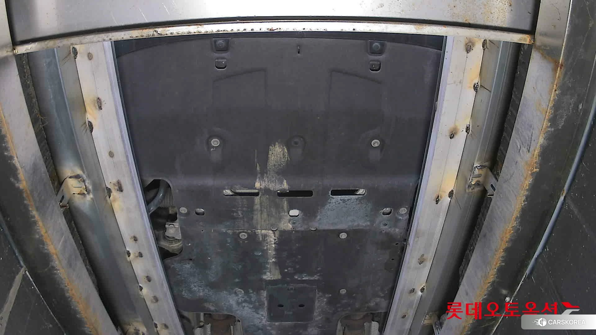 Hyundai G80 id 3882069 из Кореи 18