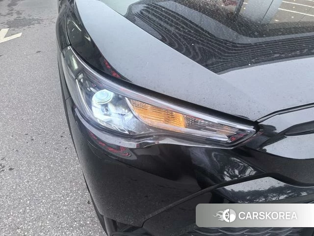 Toyota Fenglanda id 4299926 из Китая 18