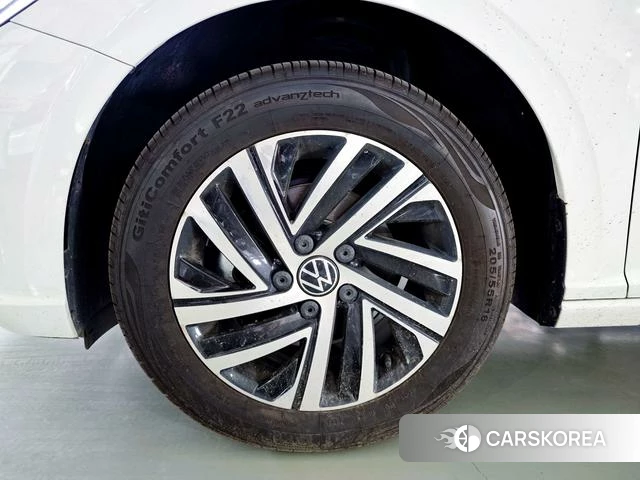 Volkswagen Lavida id 4240597 из Китая 18
