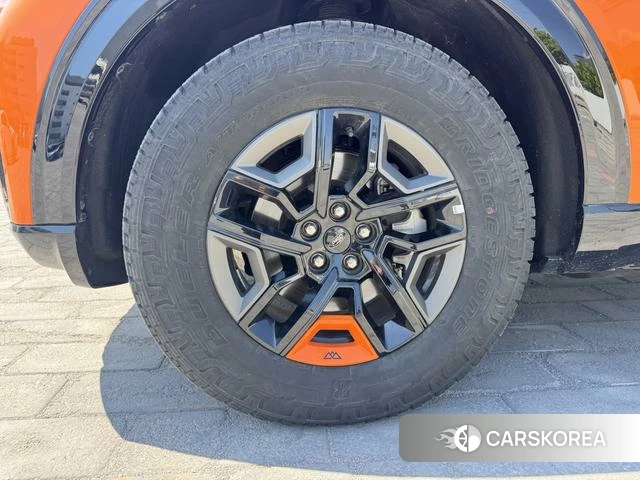 Ford Explorer id 4394108 из Китая 18