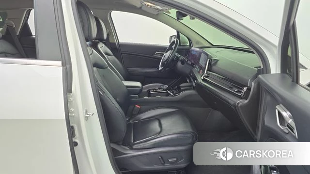 Kia Sportage 5th Generation id 4942981 из Кореи 18