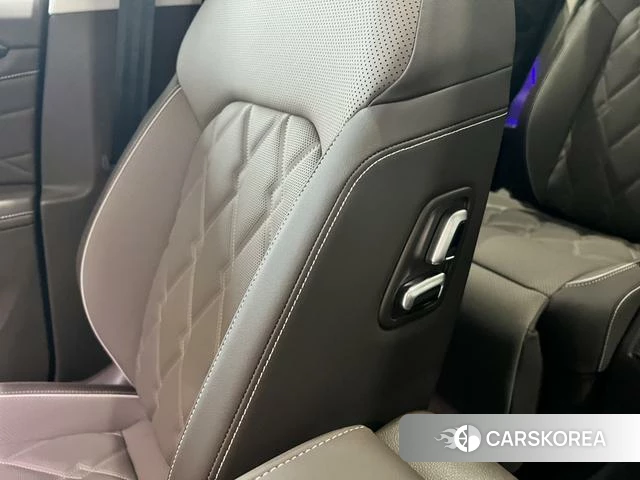 Volkswagen Weiran id 4368212 из Китая 18