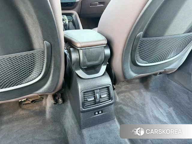 BMW X1 id 4301611 из Китая 18