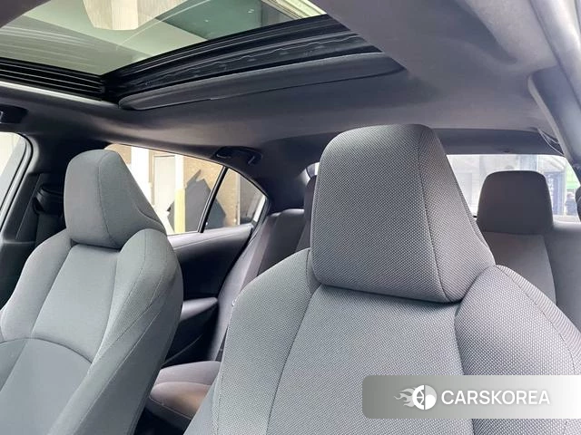 Toyota Lei Ling id 3945011 из Китая 18