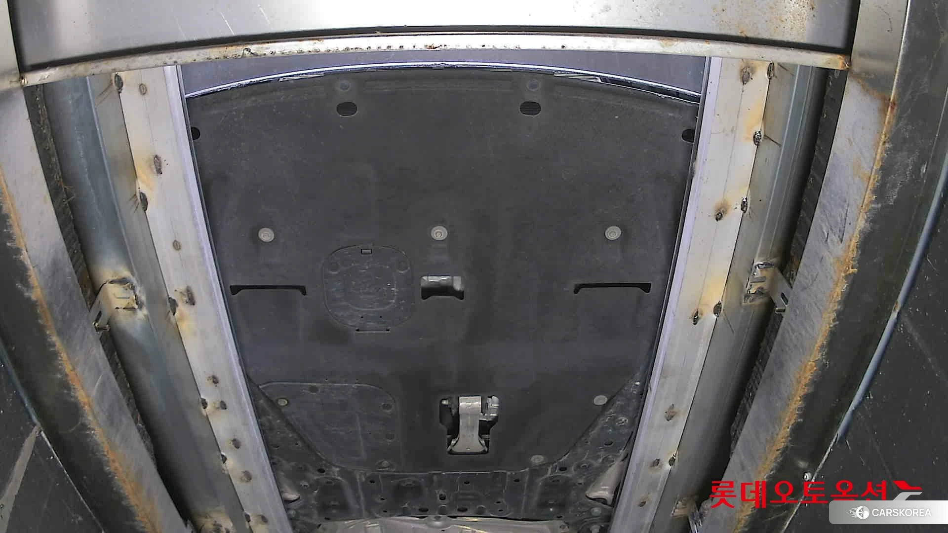 Hyundai Sonata id 3888339 из Кореи 18