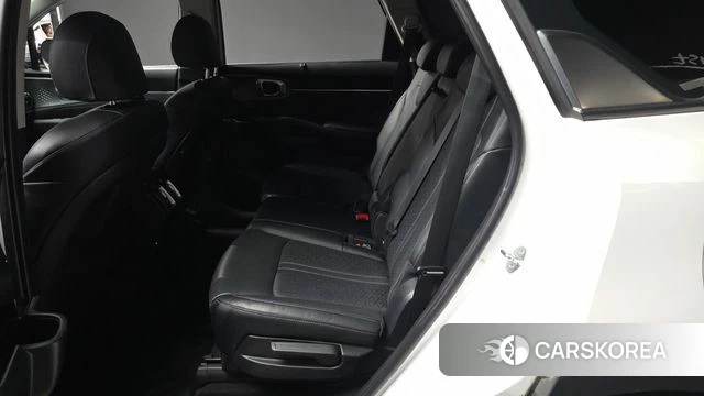 Kia Sorento 4th Generation id 4794057 из Кореи 18