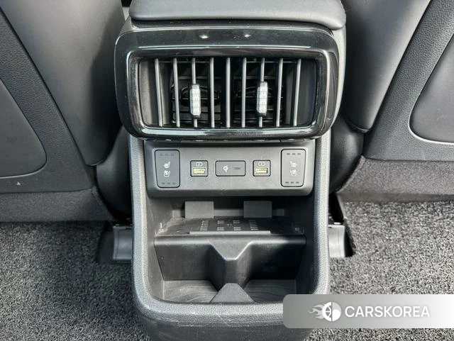 Hyundai Kustu id 4276309 из Китая 18