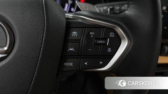 Lexus NX450h + 2nd generation id 4493562 из Кореи 18