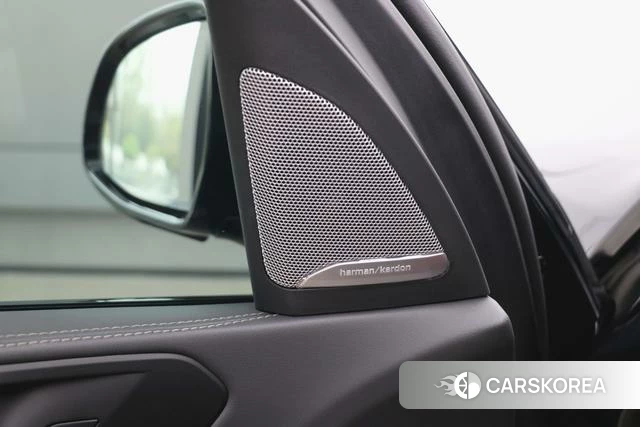 BMW X5 id 4210376 из Китая 18