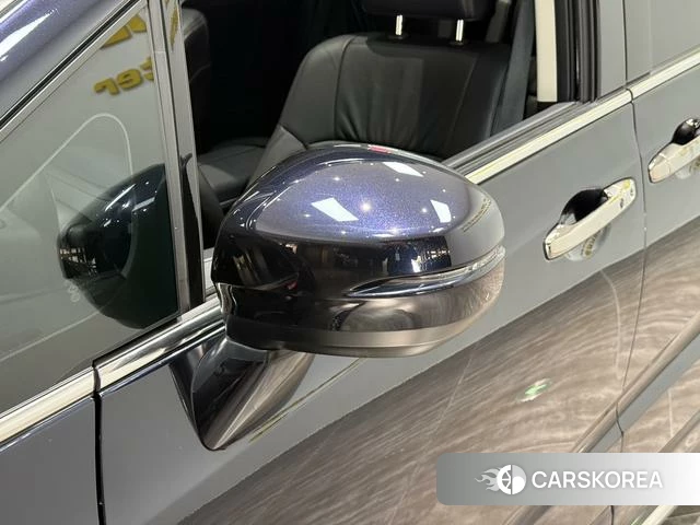 Honda Odyssey id 4263894 из Китая 18