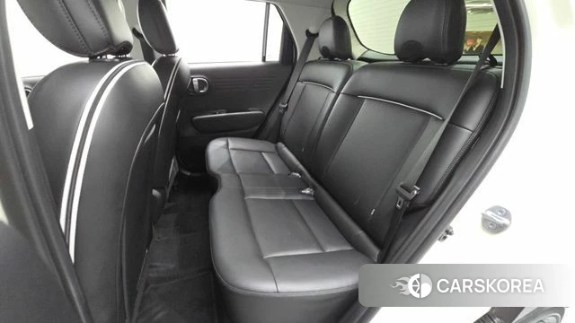 Hyundai Casper id 4185823 из Кореи 18