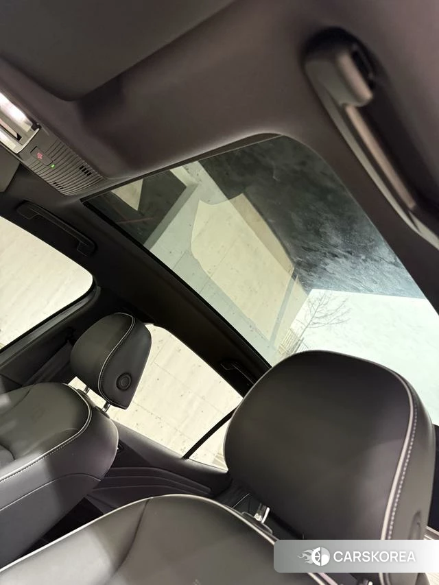 Volkswagen ID.3 id 4258492 из Китая 18
