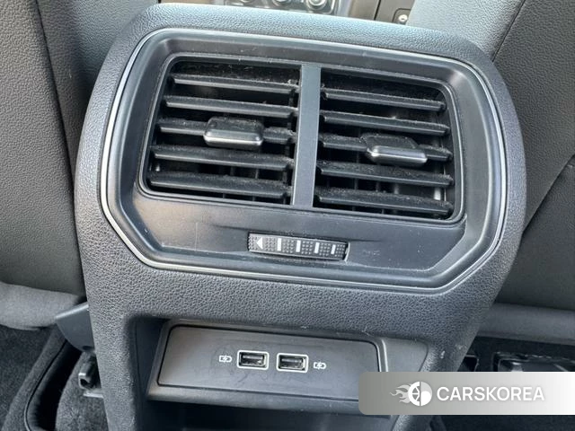 Volkswagen Golf*Jiayu id 4213617 из Китая 18