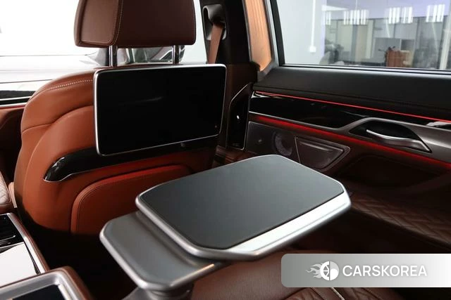 BMW 7 series id 4211114 из Китая 18