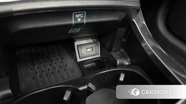 Mercedes-Benz E-Class W213 id 4520000 из Кореи 18