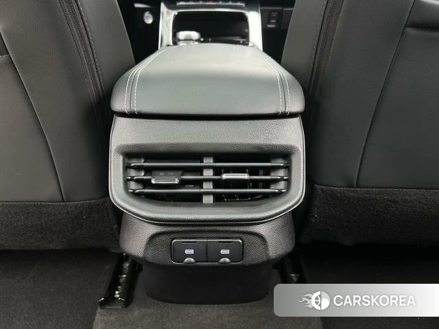 Haval H6 id 4253425 из Китая 18