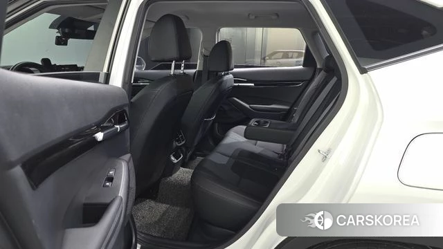 Kia Seltos id 4389135 из Кореи 18