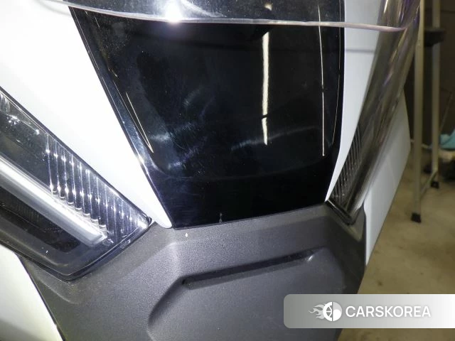 Проданный Honda X-ADV 750 id 4184634 из Японии, фото 18