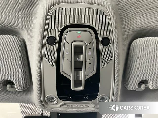 Audi Q7 id 4259221 из Китая 18