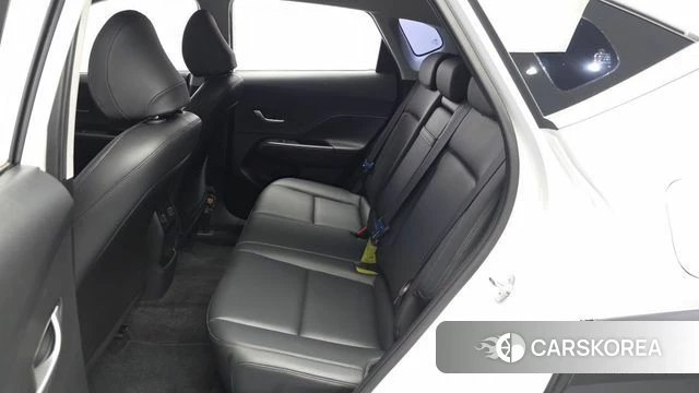 Hyundai Kona (SX2) id 4854459 из Кореи 18