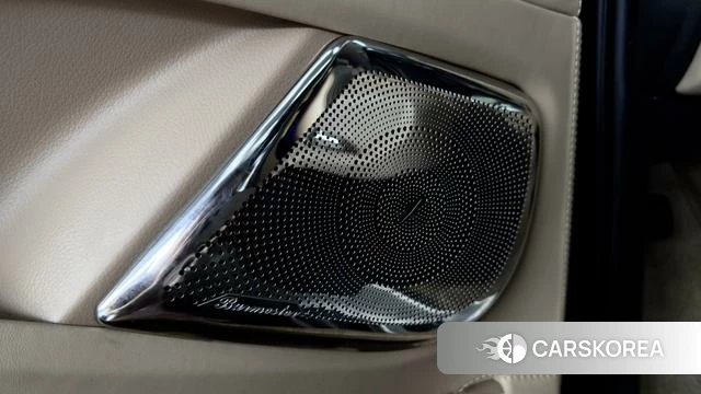 Mercedes-Benz Vito id 4290065 из Китая 18