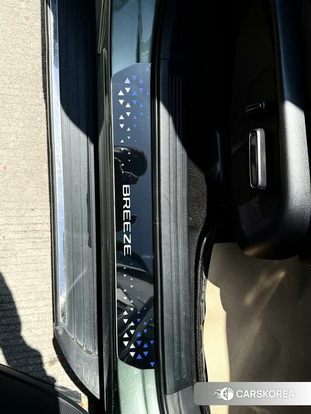 Honda Hao Ying id 4274612 из Китая 18