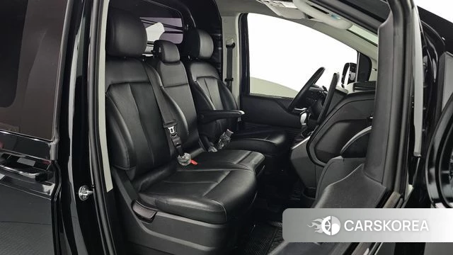 Hyundai Staria id 4243439 из Кореи 18