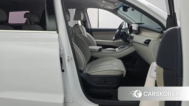 Hyundai Palisade id 4551253 из Кореи 18