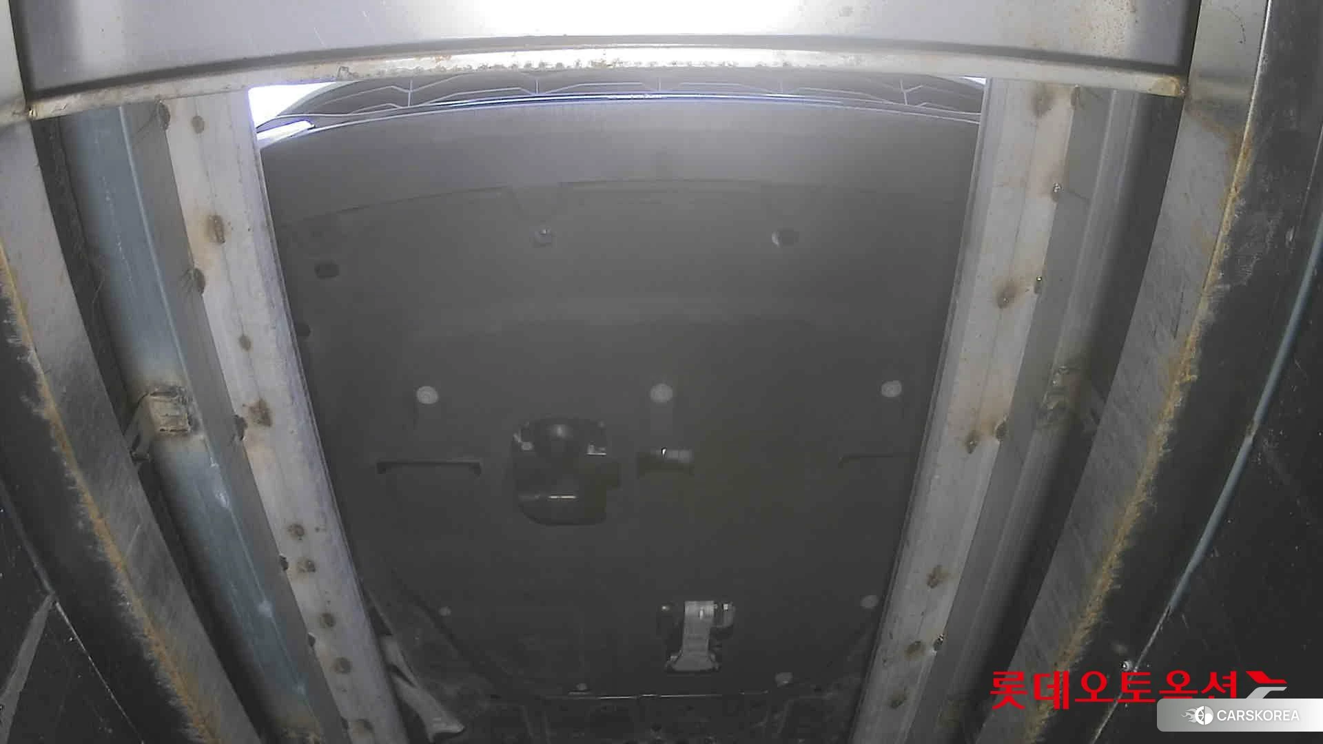 Kia K5 id 4902441 из Кореи 18