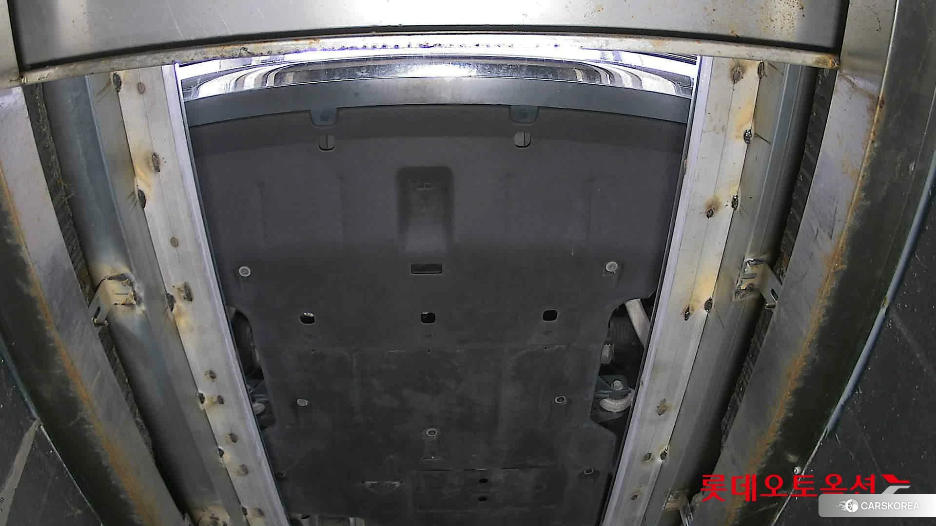 Hyundai GV70 id 3875795 из Кореи 18