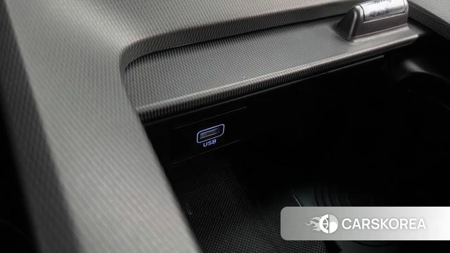 Hyundai Palisade id 4282428 из Кореи 18